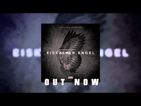 Video thumbnail for Eiskalter Engel