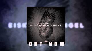 Eiskalter Engel Music Video
