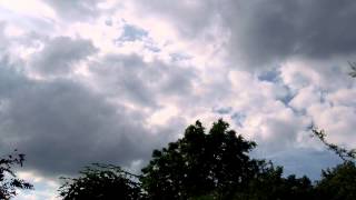 Kruder und Dorfmeister - Gotta Jazz (Selfmade not official Video)