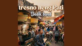Download lagu Tresno Neng Pati mp3 Download lagu Tresno Neng Pati mp3