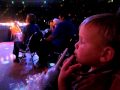 Sesame Street Feb 2010 015 AVI