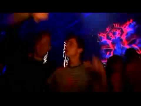 QLIMAX 2006 DVD - Yves DeRuyter [HQ]