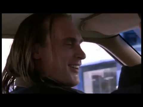 44 minutes But its Only the Bank Robbers