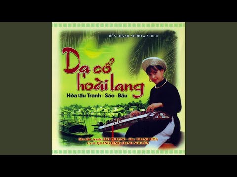 Thể hiện bởi Hạnh Nguyên