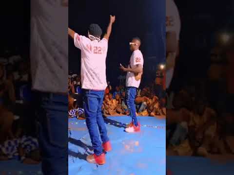 team Gladia cocert♥️