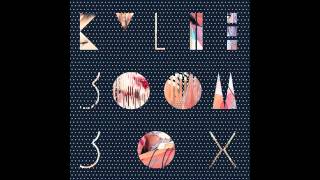 Red Blooded Woman (Whitey remix)