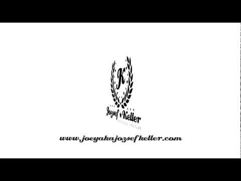 Jozsef Keller, Pete-R - Slammin (Official Teaser) [HD]