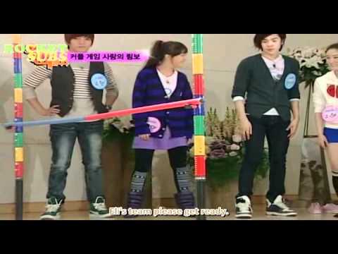 101210 We Are Dating - E01 3/4 (en)