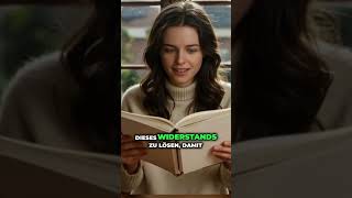 Warum stagniert dein Gewicht trotz Diät und Sport — und nichts scheint zu helfen #shorts