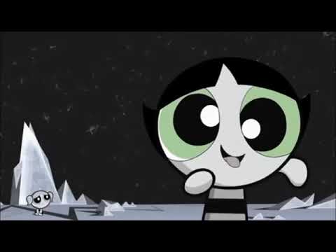 Best Of Buttercup (Reupload)