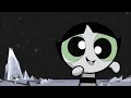 Best Of Buttercup Reupload