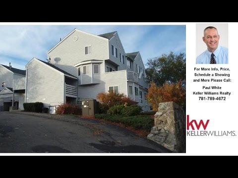 391 Hyde Park Ave, Boston, MA Presented by Paul White.