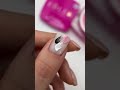 Edlen Гель для ногтей Sugar gel № 1, 5 мл