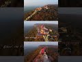 Salakanpur Mandir सलकनपुर माता मंदिर Bijasan Devi Mandir MP मा�