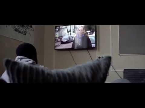 Poppy Ft Abra Cadabra - De Ja Vu (Prod by. Kayman) [TRAILER] | WordPlayWorld