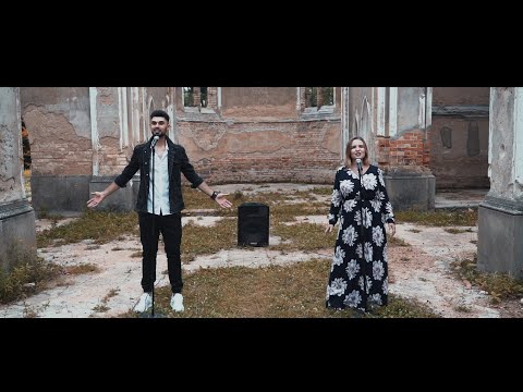 Arte Voce - Schowaj mnie