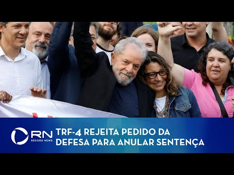 download lagu mp3 mp4 Lula Julgamento, download mp3 Lula Julgamento free download mp3, download mp3 Lula Julgamento