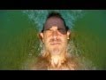 Full Moon - Cover - Eden Ahbez - Tommy Foley ...