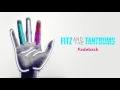 Fitz%20and%20The%20Tantrums%20-%20Fadeback