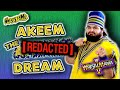 The ONE Star WWE Wouldn T Get Away With Today WWF WrestleMania V Wrestle Me Review