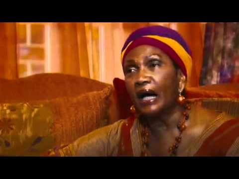 Rocksteady, the roots of reggae (trailer mobiCINE)