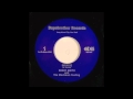 Kenny Smith And The Maximum Feeling - Skunkie