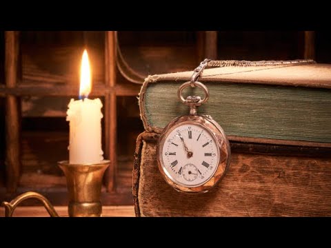 Onisim Grab | E ceasul desteptarii - Volum 10 / 2022