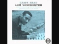Just Friends by the Lem Winchester Sextet