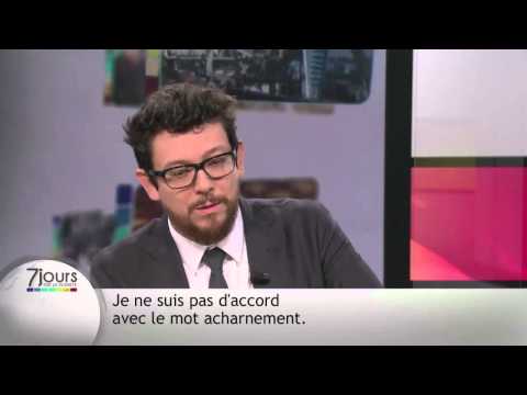 pourquoi la cpi refuse de liberer gbagbo