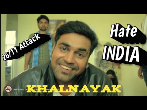 Satish Rai Short film -  Satish Rai Films