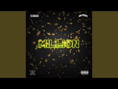 Million