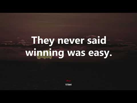 Triumphant Glory: Epic Music for Winning Moments