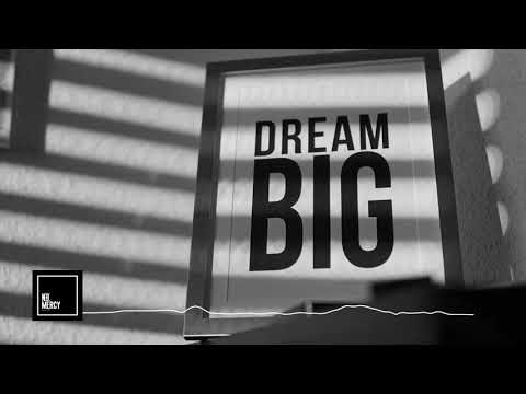 Alex Mine, Lazar (IT) - LA79 [Comade Music]