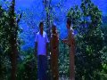 Vlc Record 2014 01 29 01h33m25s Rasathanthram Innocent Comedy