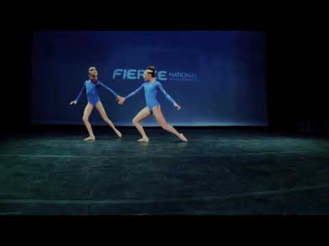 𝑇𝑜𝑔𝑒𝑡ℎ𝑒𝑟 𝑎𝑠 𝑜𝑛𝑒 𝑋 𝑟𝑖𝑝𝑡𝑖𝑑𝑒 ☻︎