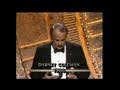 Funniest Moments Of The Golden Globes Golden Globes 1993