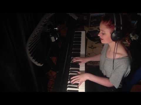 download lagu mp3 mp4 Lucy Schwartz Gone Away Chords, download lagu Lucy Schwartz Gone Away Chords gratis, unduh video klip Lucy Schwartz Gone Away Chords