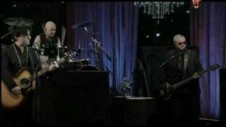 LE LAC par Indochine - Virgin Session