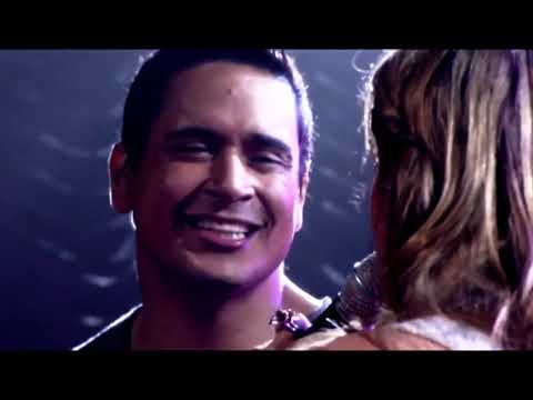 Eu prometo - Harmonia do Samba feat. Claudia Leitte