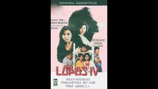 Download lagu Sepanjang Zaman soundtrack Lupus IV #Nettakusumahdewi mp3