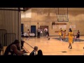 2012 PBM Winter Final Four Div A Pt 3