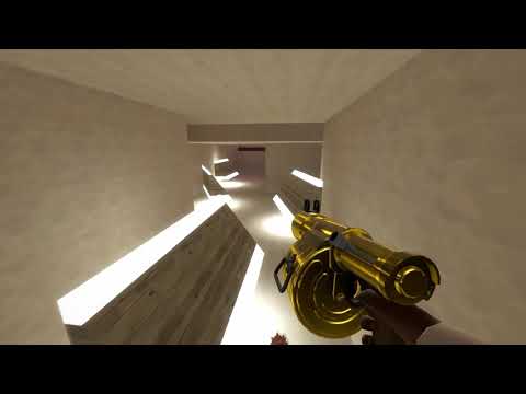 kater on jump_frost_a1 - 05:36.119