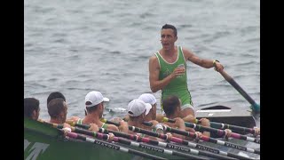 Thumbnail del capítulo