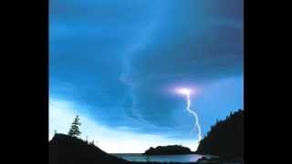 Thy Serpent - Lords Of Twilight [FULL ALBUM]