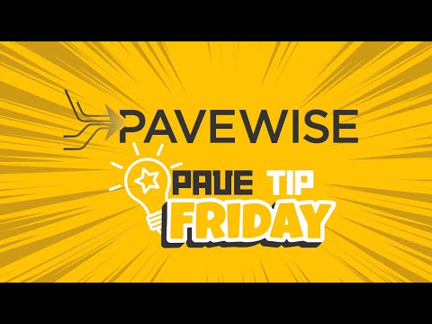 PaveTip #12 | Paving Tip | Importance of Water | (6-7-24)