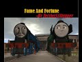 Fame And Fortune Full Episode