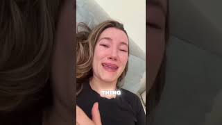 Why Divorce Grief Never Really Ends and What To Do About It