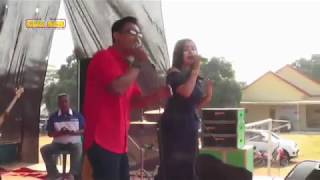 Download lagu MEMORY BERKASIH - MALA KENIS & PAK YOGI - New NSB MUSIC JEPARA mp3 Download lagu MEMORY BERKASIH - MALA KENIS & PAK YOGI - New NSB MUSIC JEPARA mp3