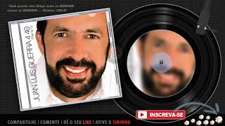 JUAN LUIS GUERRA ♫ | Mi Padre Me Ama
