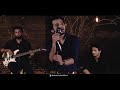 Koi Faryad Cover Mustahsan Khan Produced By Saad Sultan